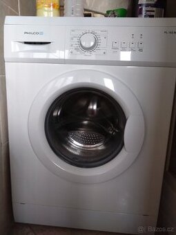 Automatická pračka Philco
