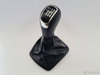 Radiaca paka pre SKODA OCTAVIA 1 / 2 a SUPERB 2