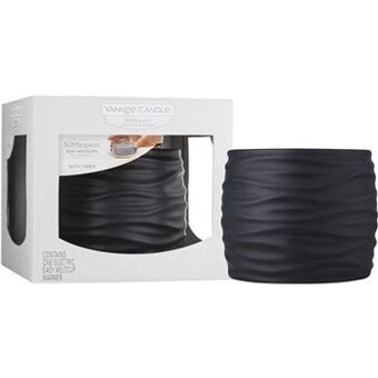 Aromalampa Yankee Candle Scenterpiece Noah