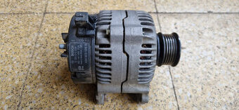 Generátor,alternátor 028903026B