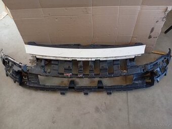 Citroen Berlingo III