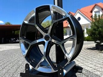 Alu kola 5x112 20" - typ 155