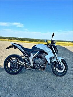Honda cb 1000R