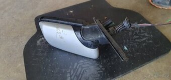 Zrcátko bmw e39 original