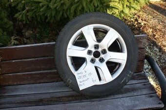 Alu kola 235/55 R17
