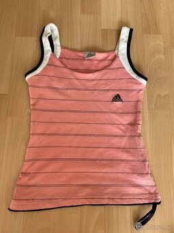 Dámské tílko Adidas, v.36