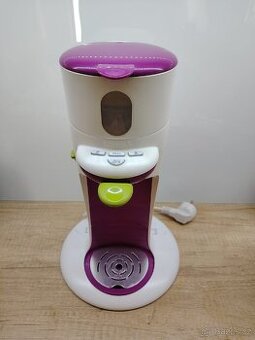 Béaba Bib'expresso ohřívačka vody na mléko