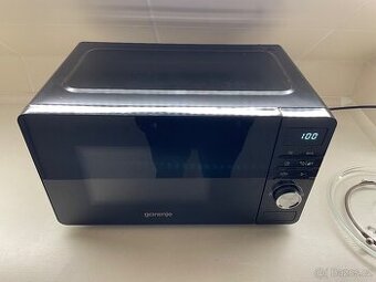 Mikrovlnná trouba Gorenje MO20A3B