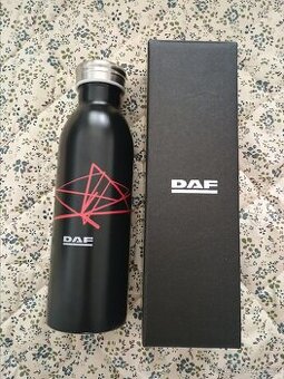 Termoska originál DAF - 1