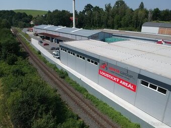 ŘIDIČI/ŘIDIČKY TAHAČŮ (SK. C+E) - 1