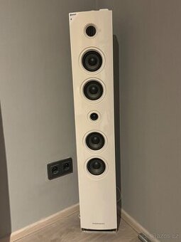 Prodám BT reproduktor Thomson DS301