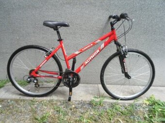 kolo author celohlinik