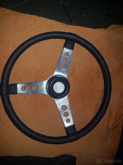 Volant škoda 110R