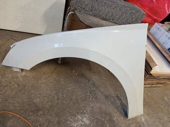 LEVÝ BLATNÍK SUPERB 3