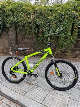 Kolo Rockrider ST 530✅ Ram L👫 Kola 27.5 Super stav