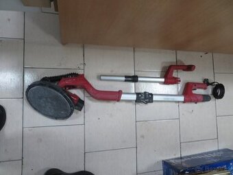 Bruska na sádrokarton Einhell TC-DW 225