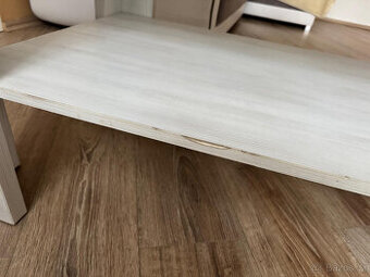 Konferenční stůl / stolek