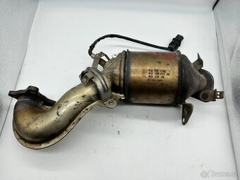 Katalyzátor VW-Škoda -Audi 1.4TSI 90kw 1K0131701DE