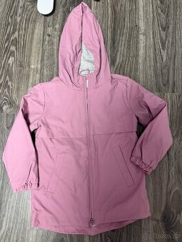 nepromokavá bunda Reserved vel 122