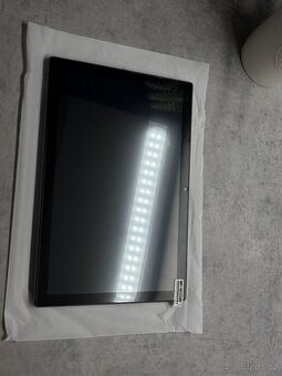 Tablet Nový