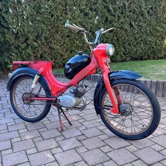 Stadion S22 - koupím rám, sedlo a kryt řetězu☝🏻poptávka☝🏻