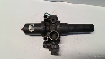 Tlakový regulátor vzduchu KNORR DR3542