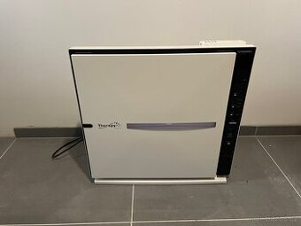 Čistička vzduchu Zepter Therapy air