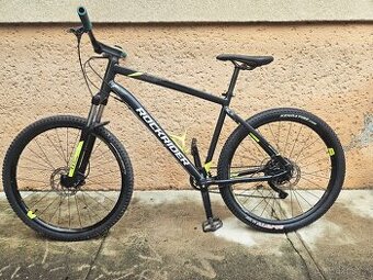 Ram XL Rockrider ST530 27.5 Horske kolo