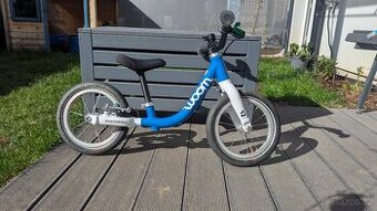 Dětské odrážedlo Woom 1