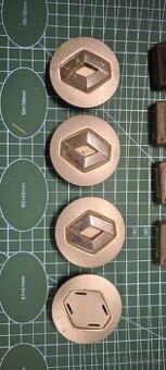 krytky a sensory tlaku renault