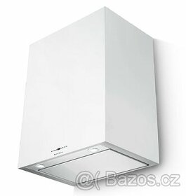 Nová digestoř Faber Cubia Gloss Plus W60