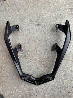 Yamaha Xmax 300-zadní madlo