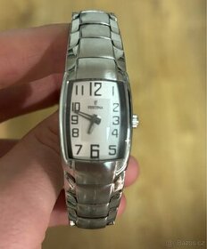 Damské hodinky Festina F16367 - 1
