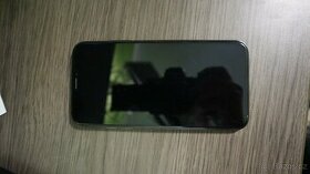 Apple iPhone XS, 64 Gb černý