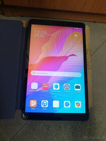 Huawei MatePad T8 WiFi, 2/32GB, Android 10 - 1