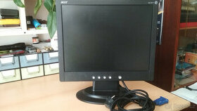 MONITOR ACER