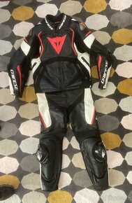 Kombinéza Dainese vel. 54