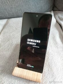 Samsung galaxy A52s