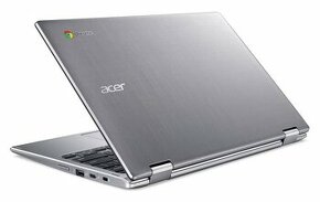 Acer Chromebook Spin 311 CP311-2HN-C1XT (NX.HKLEC.001) - 1