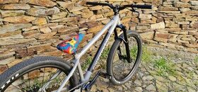 CANNONDALE Dave - 1