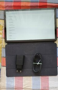 tablet Lenovo Tab P11 6GB/128GB