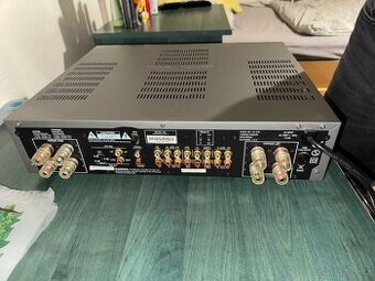 Harman Kardon HK 970