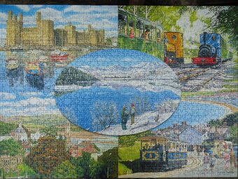 Puzzle