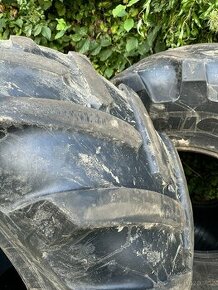 Pneu 620/75 r26