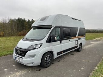 Globe Traveller Voyager Z