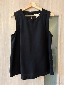 Oblečení ke kojení, kojící oblečení H&M Mama