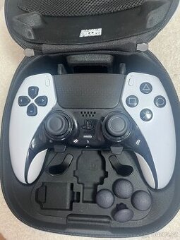 Dualsense Edge