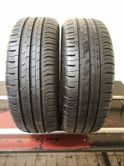 Continental 185/55 R15 86H 6,5mm