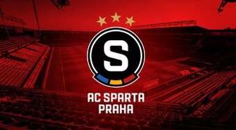 MOLCUP AC Sparta Praha vs. Plzeň 2-3 lístky