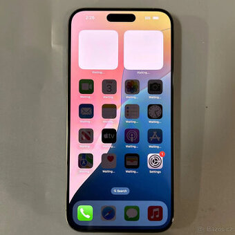 iphone 15 pro max - 1